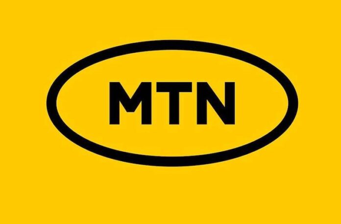 MTN