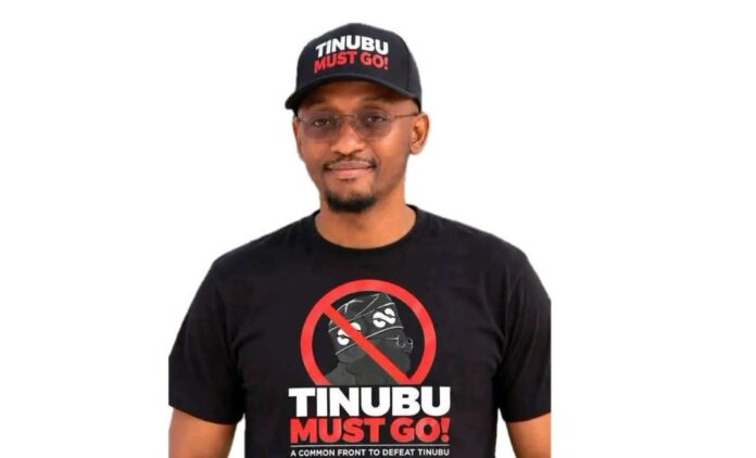 TMG---Tinubu Must Go