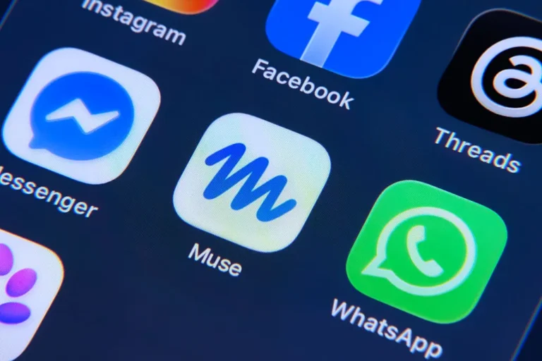 Meta Says Muse Tops 10 Million Users, With Shopping a Key Draw
