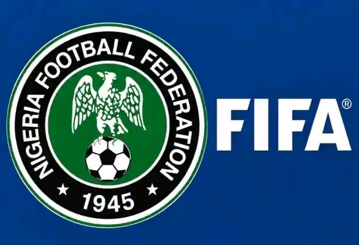 NFF Crisis: FIFA Yet to Approve Normalisation Committee for Nigeria