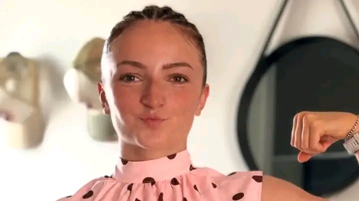 17-Year-Old Rugby Player Cléa Ménier Dies After On-Field Injury