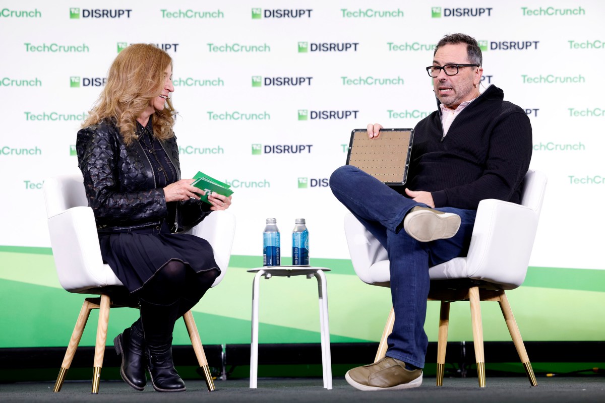 Cerebras CEO Sees Personal AI Assistants Coming to Every Home - Diaspora Digital Media (DDM News) - Nigeria Breaking News, Africa and World News and Updates