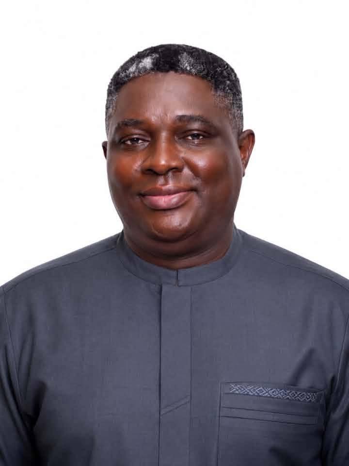 Enugu 2027: ‘Vote4Ocho2027’ Group Goes Offline to Mobilise for Ocho Obodoeze Chukwuma<p><span
style='color:#808080;font-size:18px;'><i>DDM News</i></span></p>