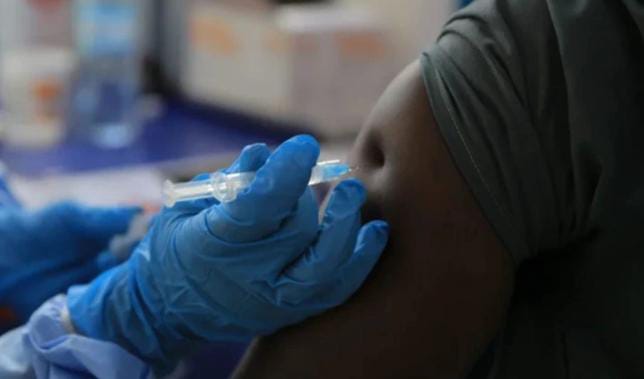 No Available Vaccine — Fresh Details Emerge on Ebola Strain in Nigeria <p><span style='color:#808080;font-size:18px;'><i>DDM News</i></span></p>