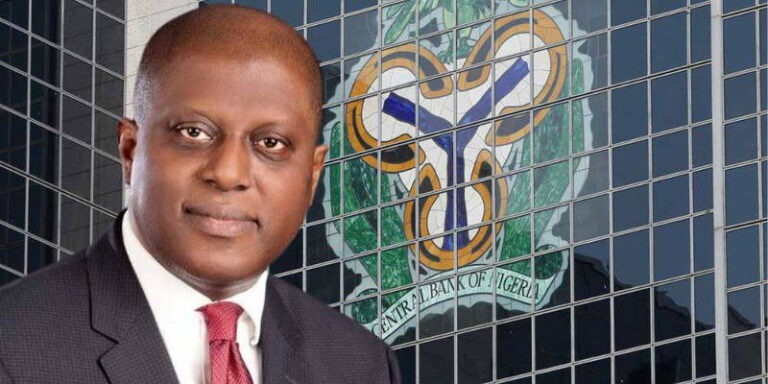 Why ₦300bn in Insurance Funds Remains Stuck at CBN