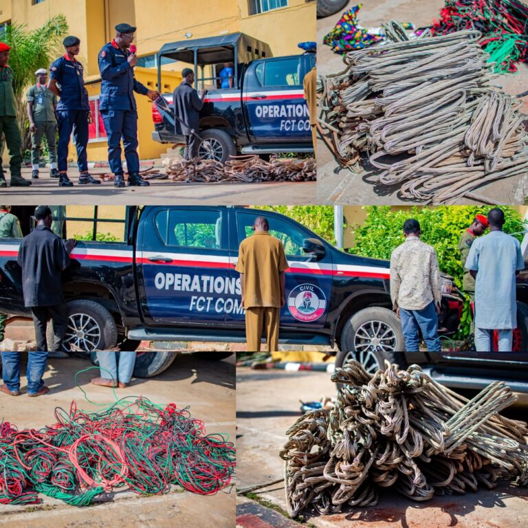 How Nigerian Milliners Can Cut International Shipping Costs